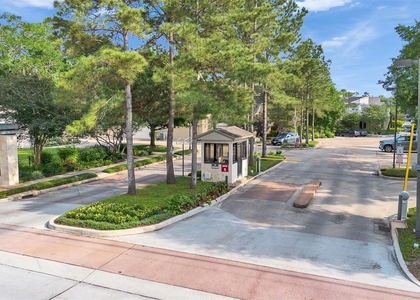 12625 Memorial Drive - Photo 1