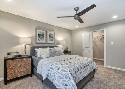 11800 Grant Road - Photo 1