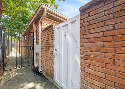 3259 Branard Street - Photo 1