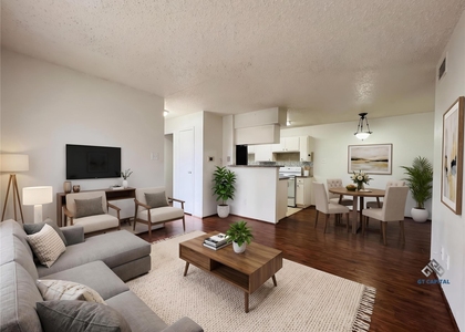 2750 Holly Hall Street - Photo 1