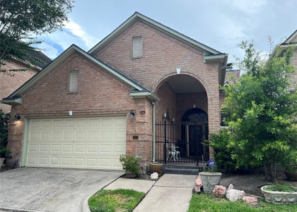 6983 Oakwood Park - Photo 1