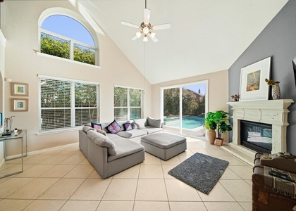 27406 Starlight Canyon Lane - Photo 1