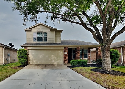 6011 Baldwin Elm Street - Photo 1