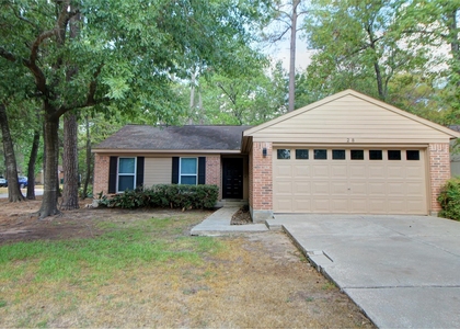 28 E Brookberry Court - Photo 1
