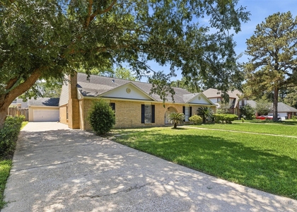 20011 Sweetgum Forest Drive - Photo 1