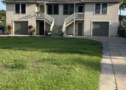 2928 Avenue O - Photo 1