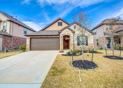 22618 Auburn Valley Lane - Photo 1