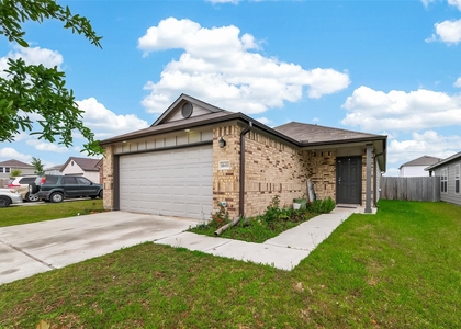 10411 Meadow Saffron Drive - Photo 1