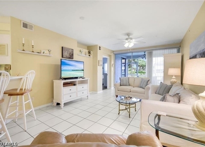 23810 Marbella Bay Road - Photo 1