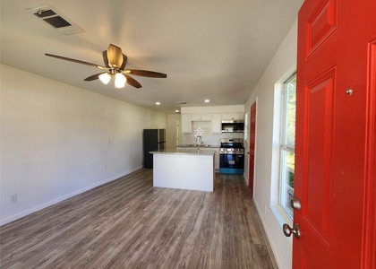 2706 Berry Street - Photo 1