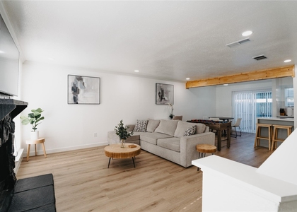 6001 Reims Road - Photo 1