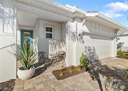 28298 Captiva Shell Loop - Photo 1