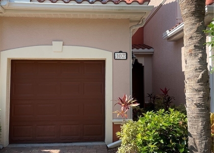 20321 Estero Gardens Circle - Photo 1