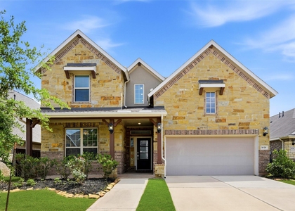 1618 Rosedale Drive - Photo 1
