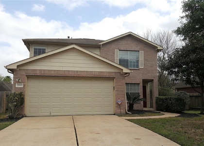 2602 Desert Sage Drive - Photo 1