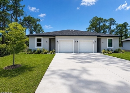 8753 Buckingham Road - Photo 1