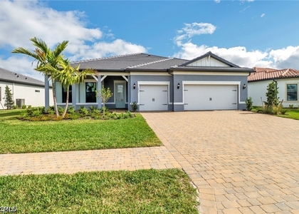 1856 Terreno Boulevard - Photo 1