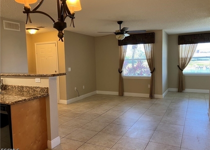 12540 Equestrian Circle - Photo 1