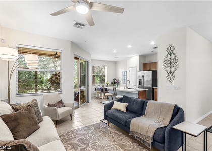 28105 Mandolin Court - Photo 1