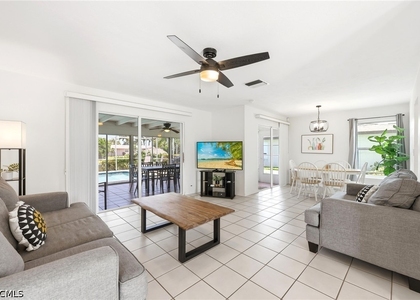 3105 Se 18th Avenue - Photo 1