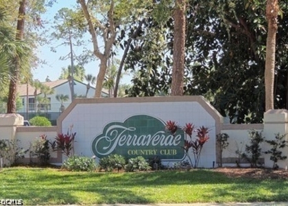 17250 Eagle Trace - Photo 1