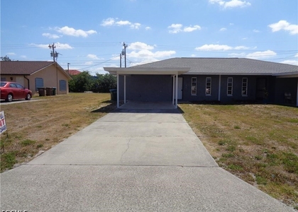 1939 Se 15th Place - Photo 1
