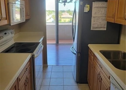 4803 Sunset Court - Photo 1