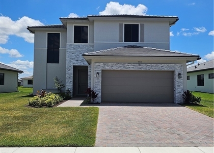 5166 Julienne Road - Photo 1