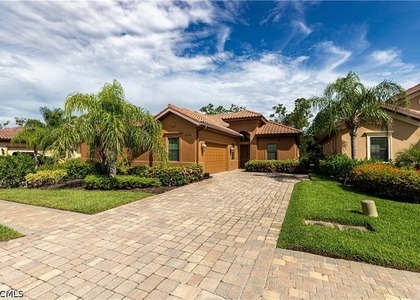 11108 Esteban Drive - Photo 1