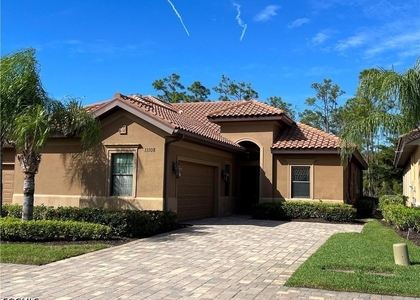 11108 Esteban Drive - Photo 1