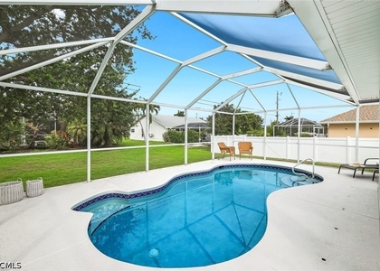 3322 Oasis Boulevard - Photo 1