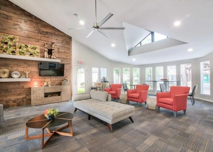 11800 Grant Road - Photo 1