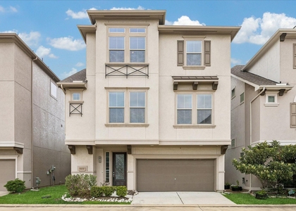 9628 Cambridge Manor Lane - Photo 1