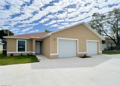 2005 Chiquita Boulevard S - Photo 1