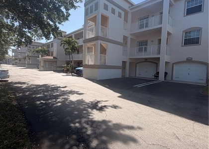 17100 Terraverde Circle - Photo 1