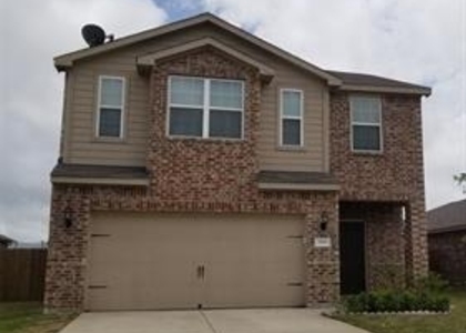 2906 Seacrest Lane - Photo 1