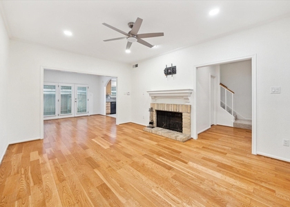 11711 Memorial Drive - Photo 1