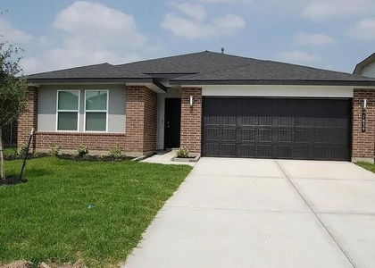 7839 Murciana Drive - Photo 1