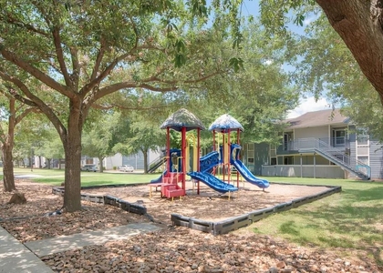 11800 Grant Road - Photo 1