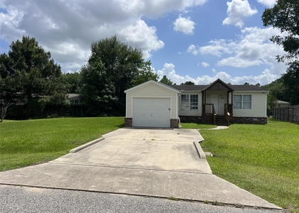 16524 Spring Rain Court - Photo 1