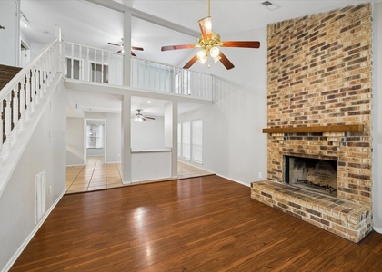 2 Goldthread Court - Photo 1