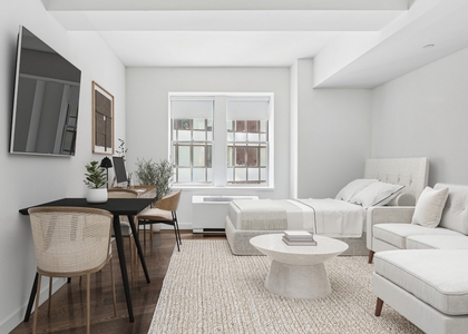 116 John Street - Photo 1