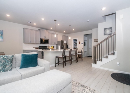 1523 Parkland Oak Drive - Photo 1