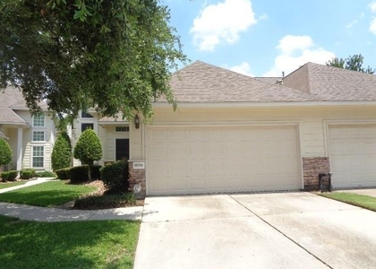 10326 Thornmont Lane - Photo 1