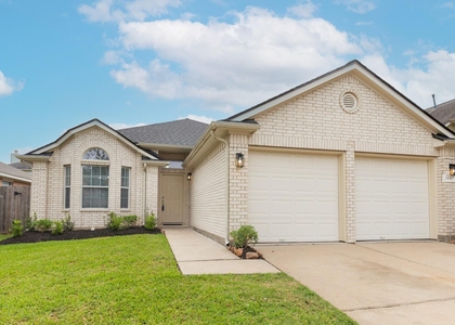 16307 Goanna Court - Photo 1