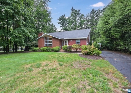 135 Elmwood - Photo 1