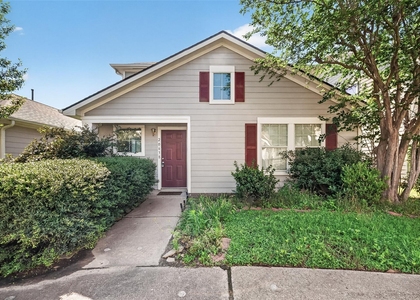 20638 Patriot Park Lane - Photo 1