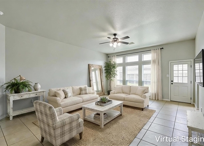 9935 Knob Hollow Way - Photo 1