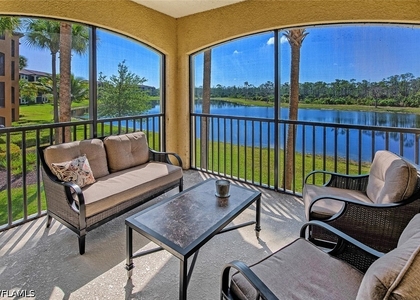 9735 Acqua Court - Photo 1