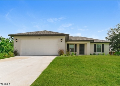 2916 42nd Street Sw - Photo 1